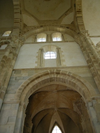 Catéchisme | Bourgogne 2009